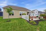 5741 Pocatello Drive - Photo 41