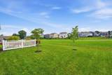 5741 Pocatello Drive - Photo 42