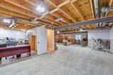 5741 Pocatello Drive - Photo 44