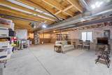 5741 Pocatello Drive - Photo 45