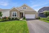 5741 Pocatello Drive - Photo 48