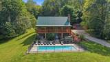 37775 Coonville Road - Photo 1