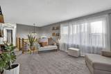 5901 Wilson Road - Photo 10