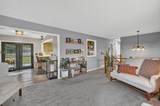 5901 Wilson Road - Photo 11