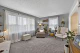 5901 Wilson Road - Photo 12