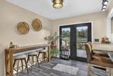 5901 Wilson Road - Photo 13
