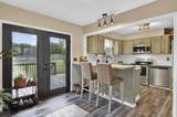5901 Wilson Road - Photo 14