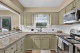 5901 Wilson Road - Photo 15