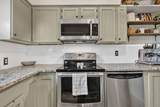 5901 Wilson Road - Photo 16