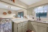 5901 Wilson Road - Photo 17