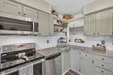 5901 Wilson Road - Photo 18