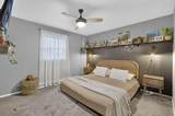 5901 Wilson Road - Photo 19