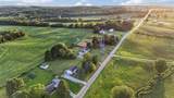 5901 Wilson Road - Photo 2