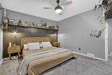 5901 Wilson Road - Photo 20