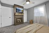 5901 Wilson Road - Photo 21
