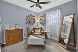 5901 Wilson Road - Photo 22