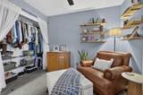 5901 Wilson Road - Photo 23