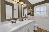 5901 Wilson Road - Photo 24