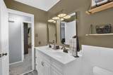 5901 Wilson Road - Photo 26