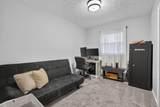 5901 Wilson Road - Photo 27