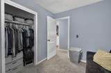 5901 Wilson Road - Photo 28