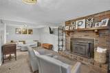 5901 Wilson Road - Photo 29