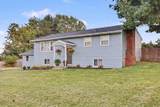 5901 Wilson Road - Photo 3