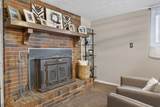 5901 Wilson Road - Photo 30