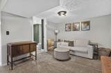 5901 Wilson Road - Photo 31