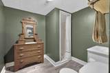 5901 Wilson Road - Photo 32