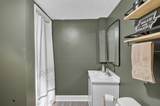 5901 Wilson Road - Photo 33