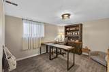 5901 Wilson Road - Photo 34