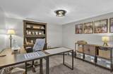 5901 Wilson Road - Photo 35
