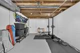 5901 Wilson Road - Photo 37