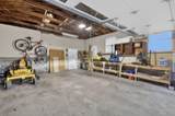 5901 Wilson Road - Photo 38
