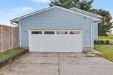 5901 Wilson Road - Photo 39