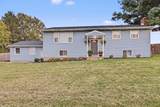 5901 Wilson Road - Photo 4