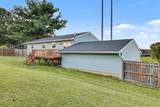5901 Wilson Road - Photo 40