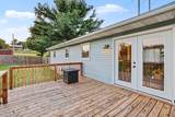 5901 Wilson Road - Photo 41