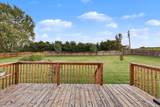 5901 Wilson Road - Photo 42