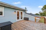 5901 Wilson Road - Photo 43