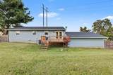 5901 Wilson Road - Photo 44