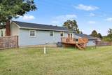 5901 Wilson Road - Photo 45