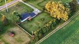 5901 Wilson Road - Photo 46