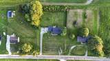 5901 Wilson Road - Photo 47