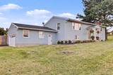 5901 Wilson Road - Photo 5