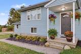 5901 Wilson Road - Photo 6