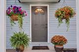 5901 Wilson Road - Photo 7