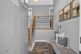 5901 Wilson Road - Photo 8