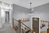 5901 Wilson Road - Photo 9